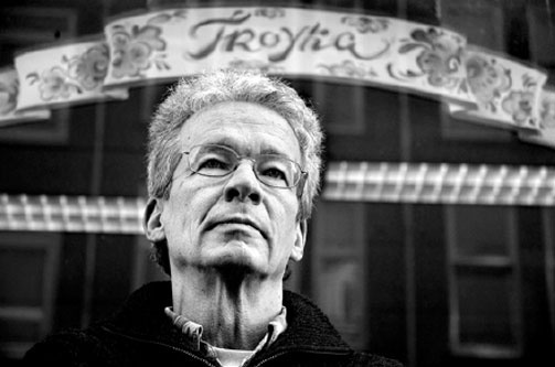 hans_boland.jpg hans_boland.jpg