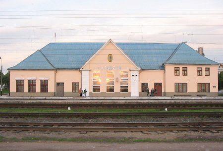 haradzieja.jpg haradzieja.jpg