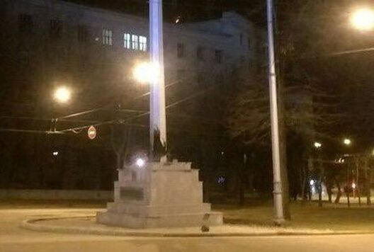 harkov1.jpg harkov1.jpg