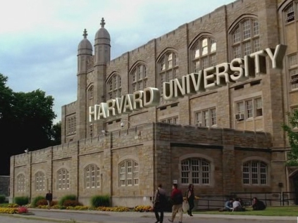 harvard_university.jpg harvard_university.jpg