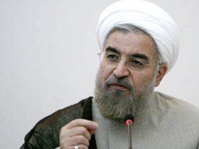 hassan_rohani_090413.jpg hassan_rohani_090413.jpg