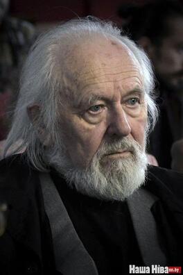 hauryla_vaszczanka.jpg hauryla_vaszczanka.jpg