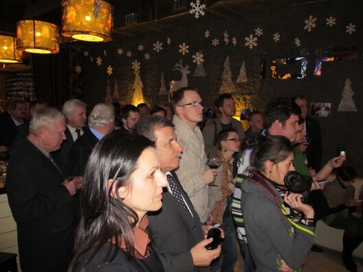 havel_viecaryna.jpg havel_viecaryna.jpg