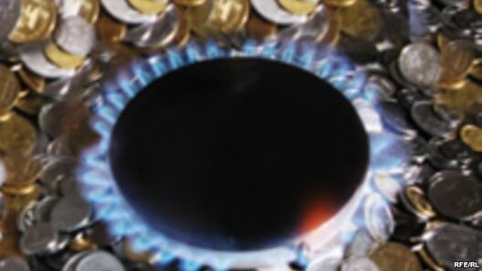 hazavyja_pieramovy1.jpg hazavyja_pieramovy1.jpg