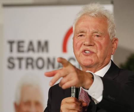 hbgg8r9i_pxgen_r_ax541.jpg hbgg8r9i_pxgen_r_ax541.jpg