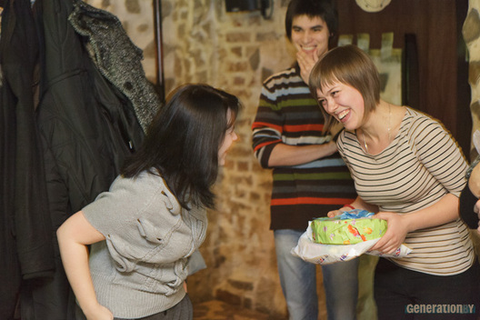 hcfut0juc9cpecdqz4kpngtk2c91ne_org.jpg hcfut0juc9cpecdqz4kpngtk2c91ne_org.jpg