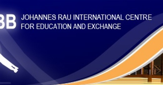 Германія прымушае ўлады размаўляць з Трэцім сектарам