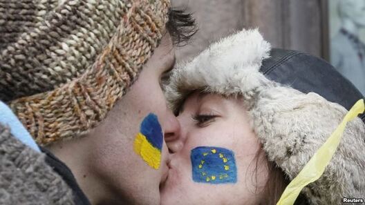 hh26_9376.jpg hh26_9376.jpg