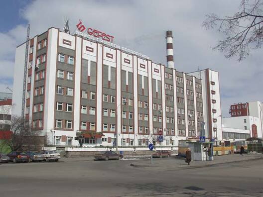 hiefiest.jpg hiefiest.jpg