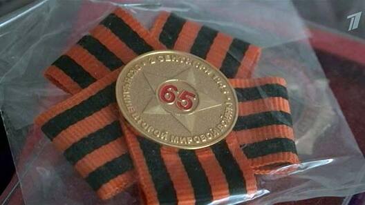 hieorhij.jpg hieorhij.jpg