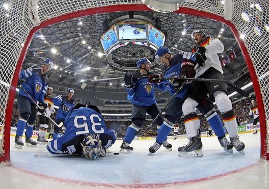 hiermanija_finliandyja.jpg hiermanija_finliandyja.jpg