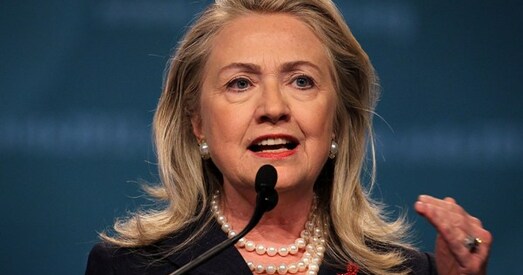 Шкілеты з шафы Хілары