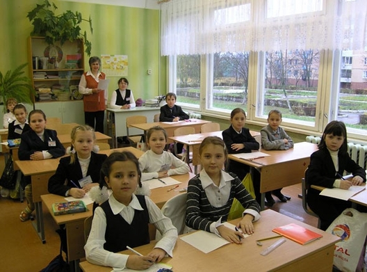 himnazija_0206.jpg himnazija_0206.jpg