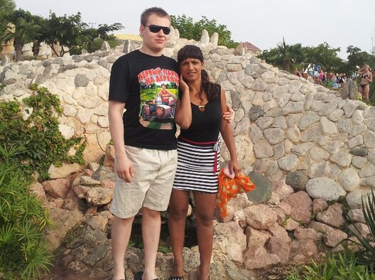 hlazjeu_firuza.jpg hlazjeu_firuza.jpg