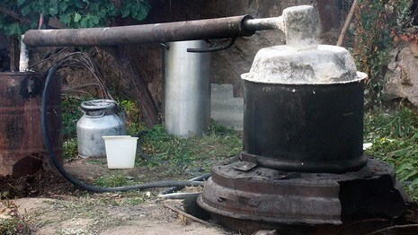 hlza0t_w465h262.jpg hlza0t_w465h262.jpg