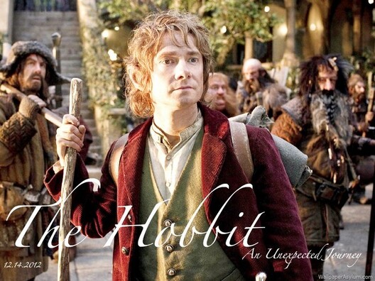 hobbitmoviewallpaper.jpg hobbitmoviewallpaper.jpg
