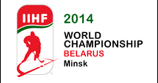 Праваабаронцы заклікаюць краіны — удзельніцы ЧС па хакеі не накіроўваць у Мінск афіцыйныя дэлегацыі
