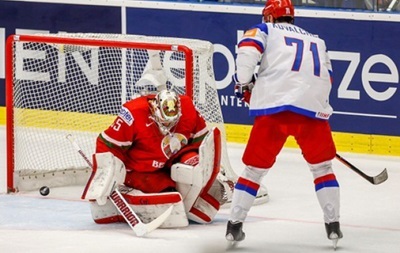 hockey_russia_belarus.jpg hockey_russia_belarus.jpg