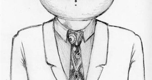 Набывайце беларускае, не будзьце імбрыкамі!