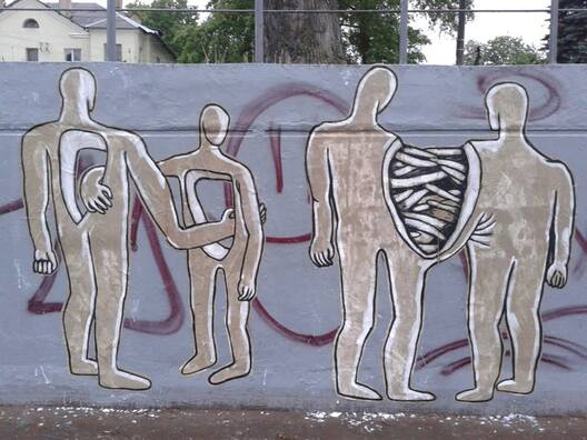 horiniciativa.jpg horiniciativa.jpg