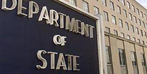 hosdiep.jpg hosdiep.jpg