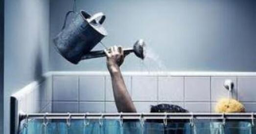 Гарачую ваду ў Мінску пачнуць адключаць ужо з 20 красавіка