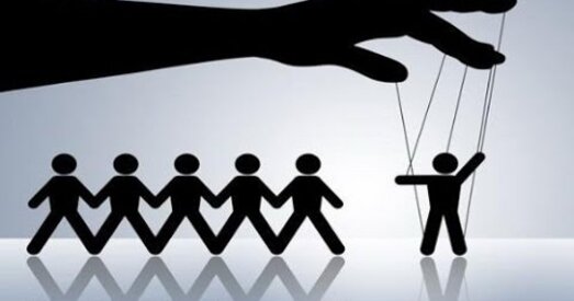 Латвія і Эстонія запускаюць каналы контрпрапаганды