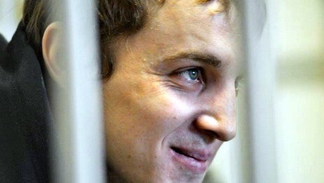 hrlza2_w465h262.jpg hrlza2_w465h262.jpg