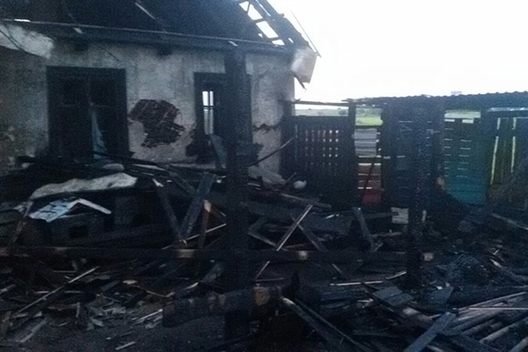 hrodna_2408.jpg hrodna_2408.jpg