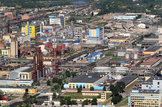 hrodna_azot.jpg hrodna_azot.jpg