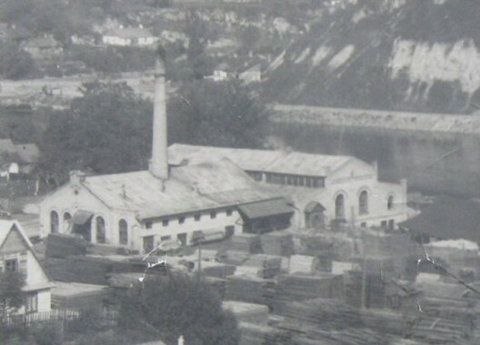 hrodna_tartak_lies.jpg hrodna_tartak_lies.jpg