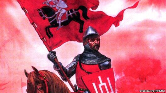 hrunvald_bitva.jpg hrunvald_bitva.jpg