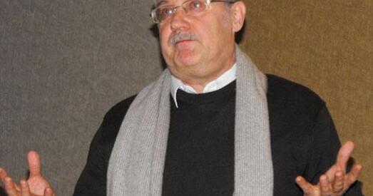 Развітанне з Генадзем Грушавым адбудзецца ў пятніцу, 31 студзеня