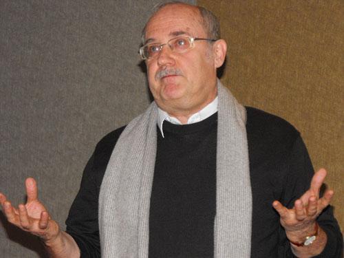 hrushavy.jpg hrushavy.jpg