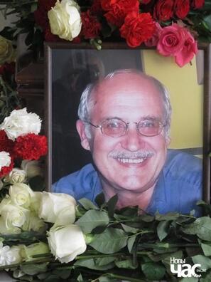 1/9 hrushavy_razvitannie_11_logo1.jpg