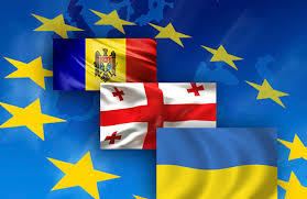 hruzija_maldova_ukraina_es.jpg hruzija_maldova_ukraina_es.jpg