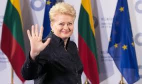 hrybauskajte.jpg hrybauskajte.jpg