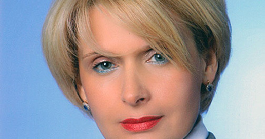 За хабар затрымана чыноўніца, якая пазбаўляла адвакатаў ліцэнзій за палітыку