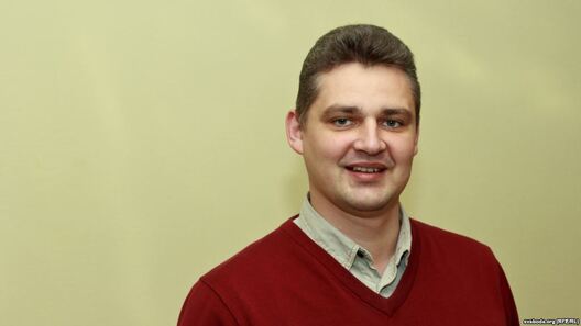 hubarevicz.jpg hubarevicz.jpg