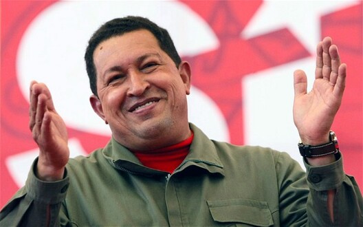 hugo_chavez.jpg hugo_chavez.jpg