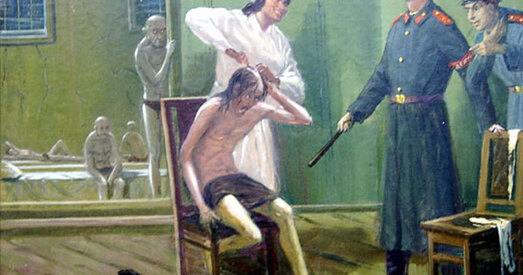 Уладзімір Макей: «Не трэба замінаць славянам пад кіраўніцтвам Расіі ісці сваім шляхам»