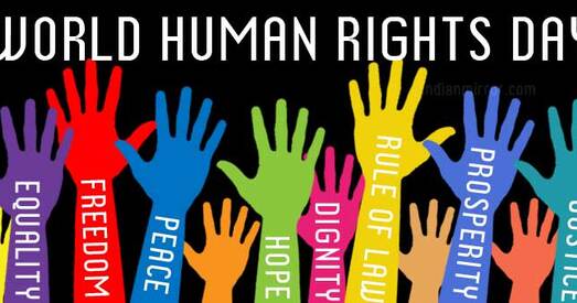 Пенсіянеркі з Бабруйску і Салігорску жадаюць пікетаваць на Дзень правоў чалавека