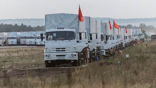 humkanvoj.jpg humkanvoj.jpg