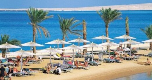 Беларускі турызм: скараціць планы на элітны адпачынак