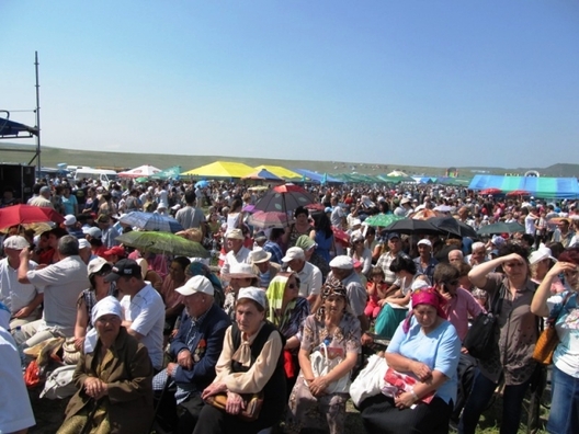 hydyrdez_2013.jpg hydyrdez_2013.jpg