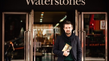 i2o0rp_w465h262.jpg i2o0rp_w465h262.jpg