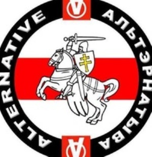 iaampo2ux94.jpg iaampo2ux94.jpg