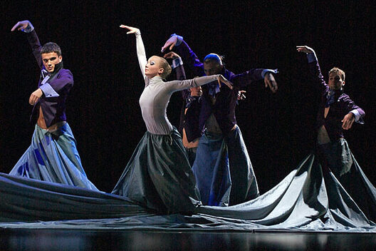 ifmc_20091121_05.jpg ifmc_20091121_05.jpg