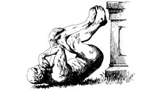 ig_nobel_awards.jpg ig_nobel_awards.jpg