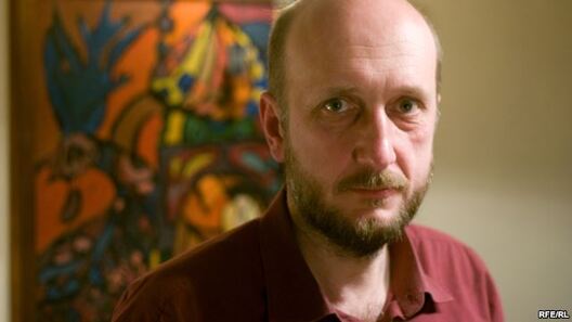 igar05.jpg igar05.jpg